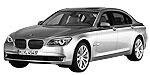 BMW F01 U1333 Fault Code