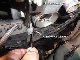 See U1333 in engine